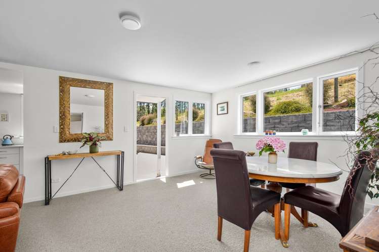 56 Ladysmith Road Roxburgh_6