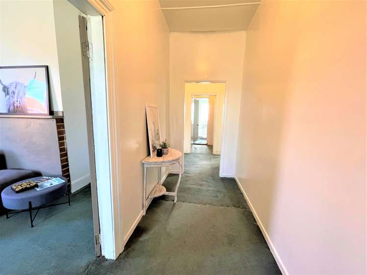 108 Clyde Street Balclutha_11