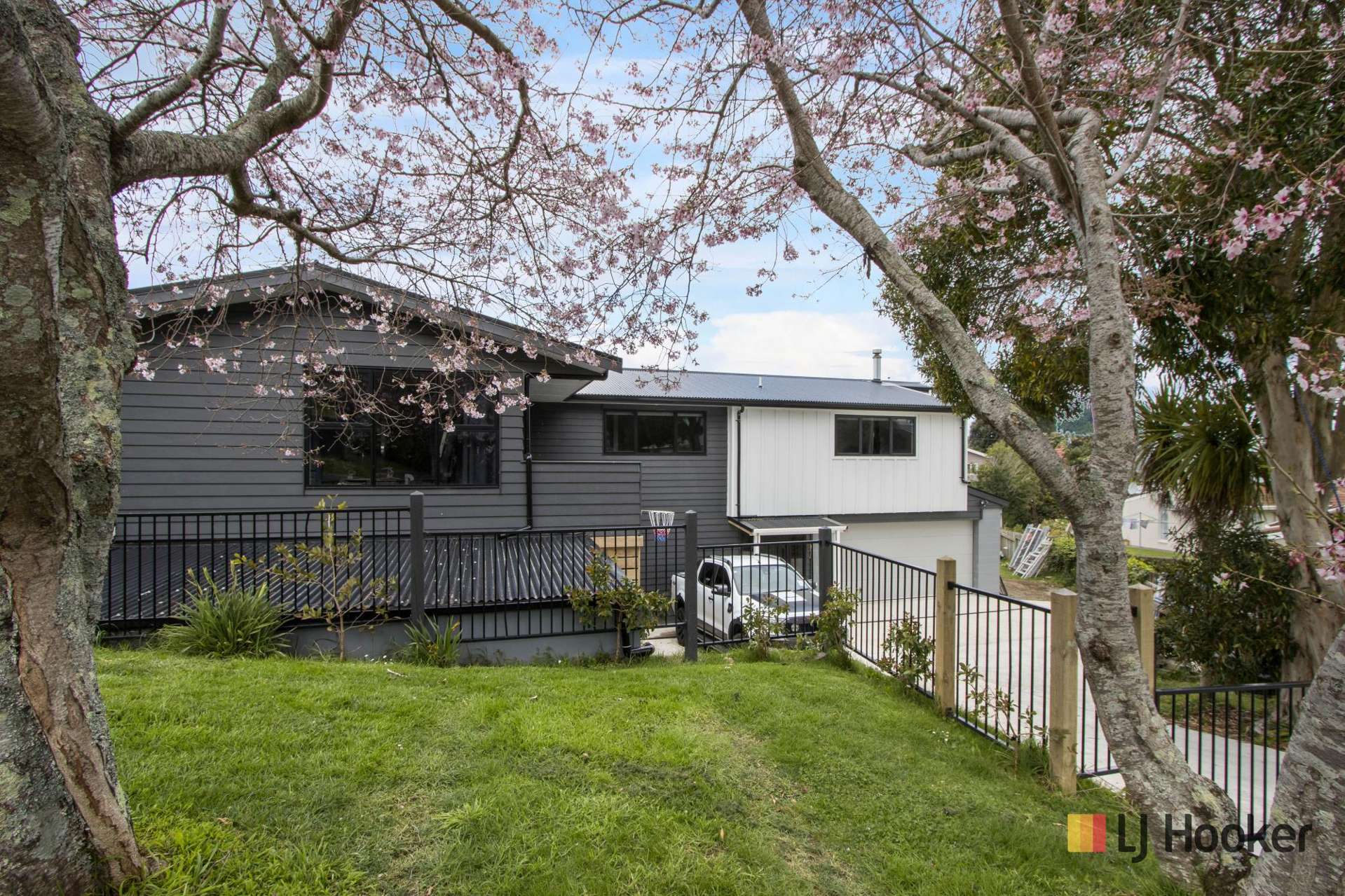 7 Jenkinson Street Waihi Beach_0