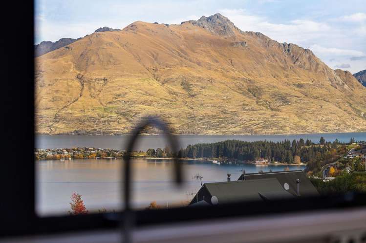 1 Stone Ridge Place Queenstown_6