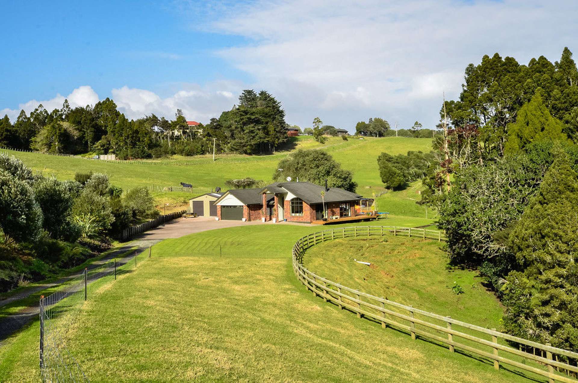 302 Muriwai Valley Road Muriwai_0