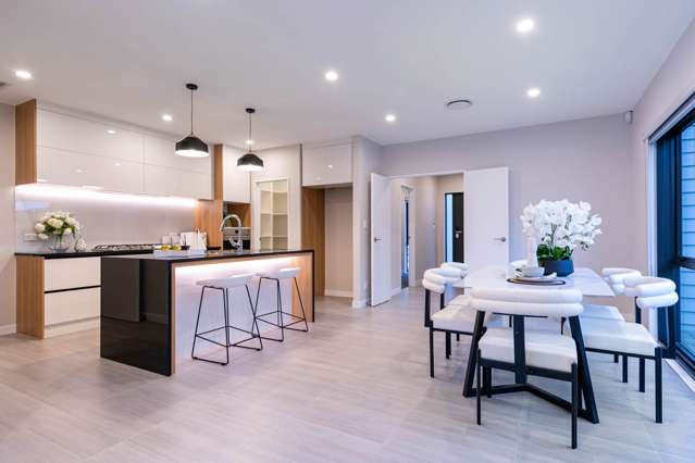 3 MacGregor Lane Milldale_2