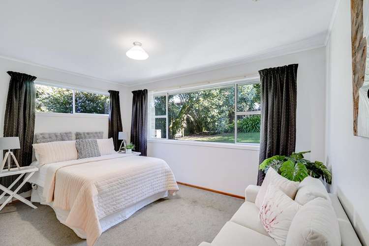 30 Kowhai Street Hamilton Lake_11