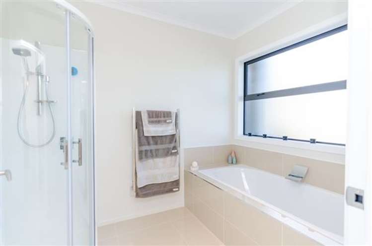 46 Welch Road Opaki_18