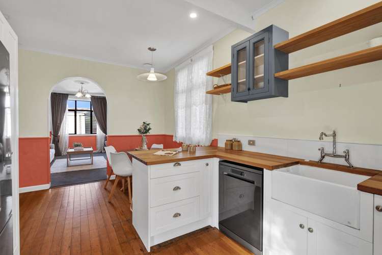 134 Union Street New Brighton_8