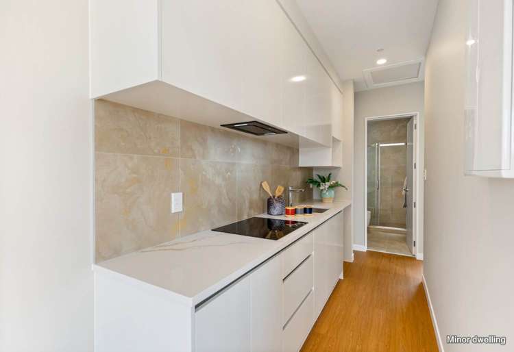 94 Huanui Drive Orewa_8