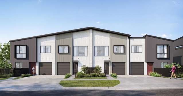 47 Te Aniwaniwa Terrace Albany_1