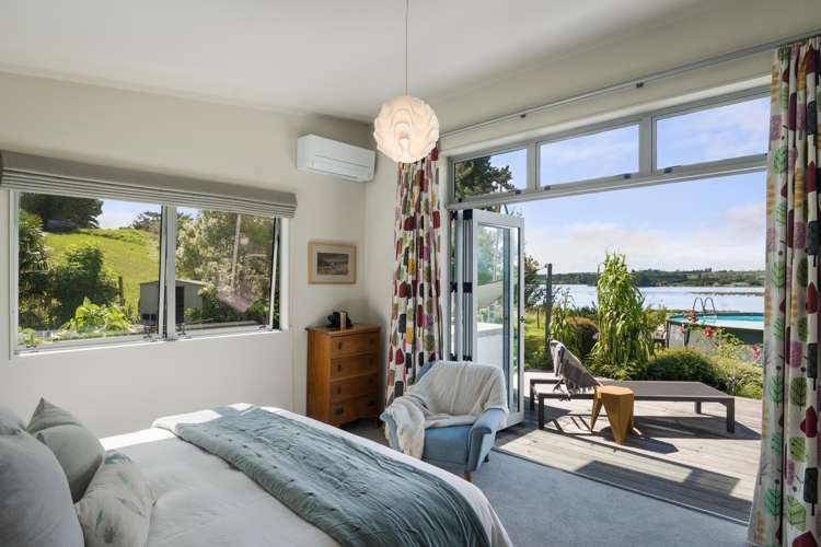 38 Tanners Point Road Tanners Point_15