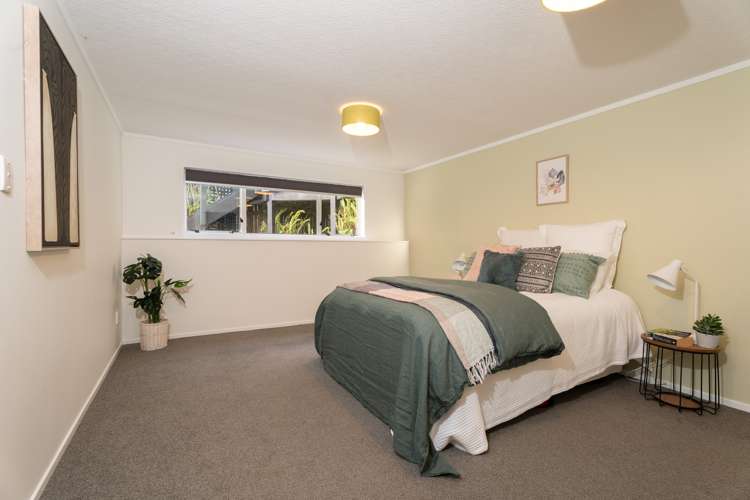 3 Waterford Drive Churton Park_21