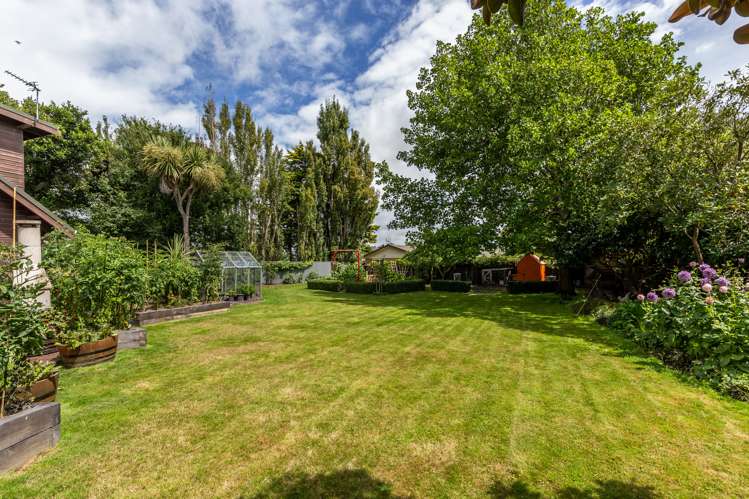 400 Ellesmere Junction Road Springston_7