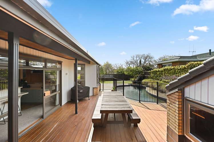 6 Ellerslie Avenue Chartwell_25