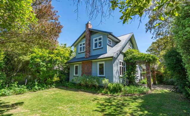 101 Ashgrove Terrace Somerfield_1