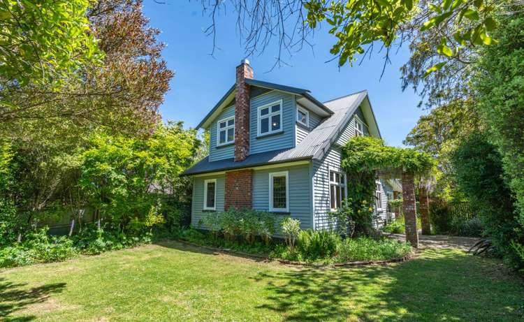 101 Ashgrove Terrace Somerfield_1