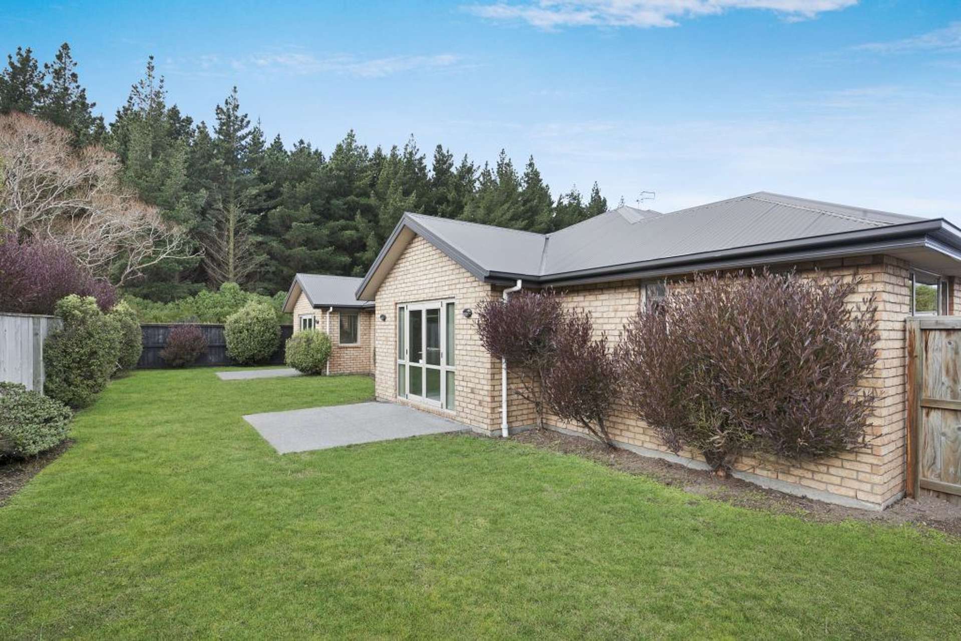 59 Birkdale Drive Shirley_0