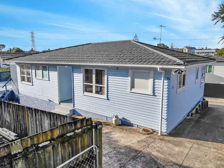 16 Taylor Street Blockhouse Bay_33