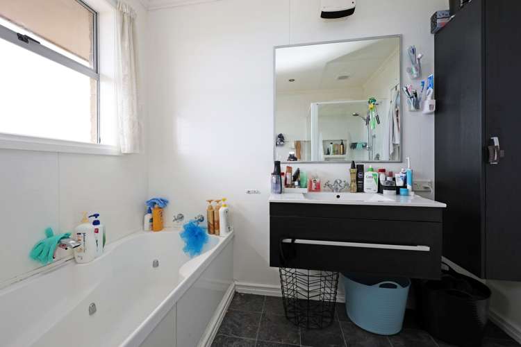 42 Brinkburn Street Oamaru_17