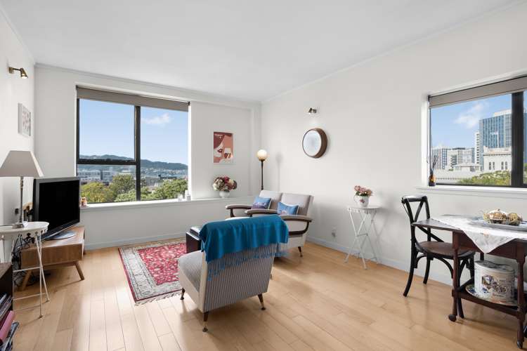 59/70 Hobson Street Thorndon_5