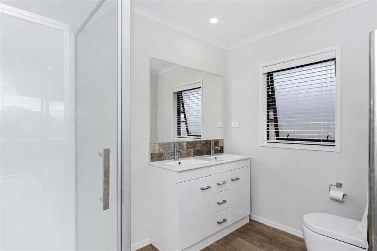 36 Farrier Street Papamoa_11