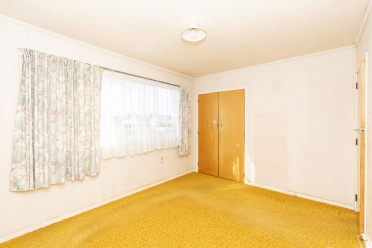 10 Sherwood Drive Pukete_28