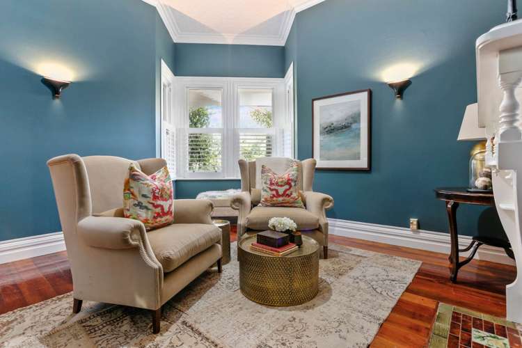 8 Claude Road Epsom_11