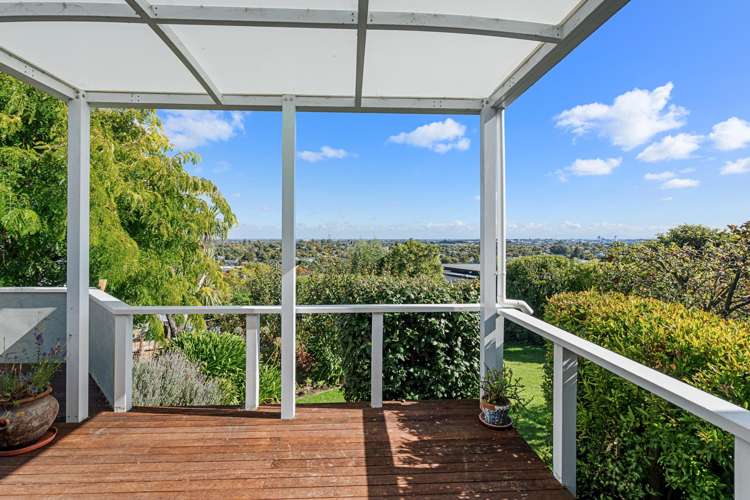 17 Whaka Terrace Huntsbury_21
