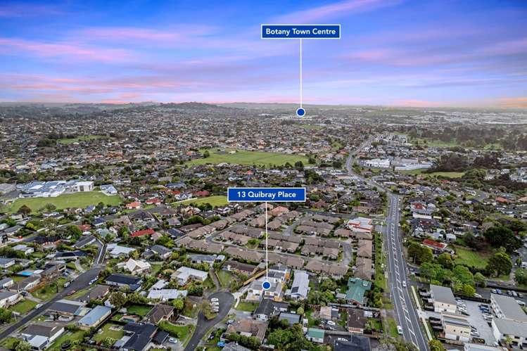 19 Quibray Place Botany Downs_28