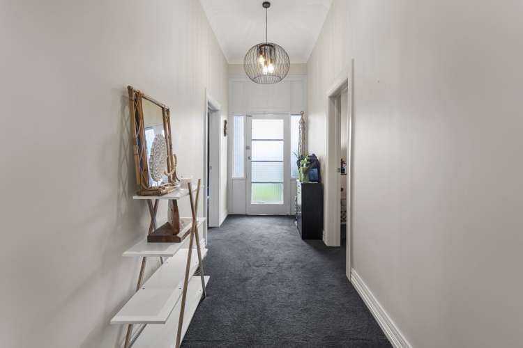 315 Tweed Street Georgetown_6