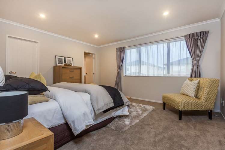 12 Beltany Drive Flat Bush_11