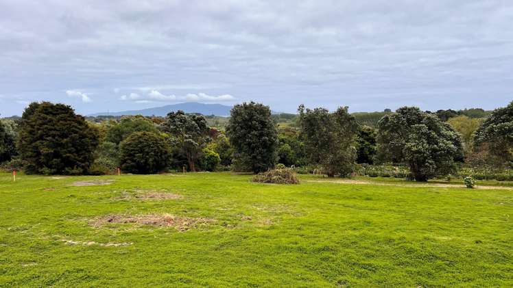 Lot Lot 1/59 Octavius Road Peka Peka_8