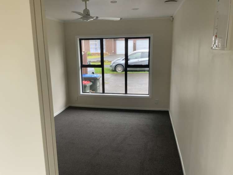 1/115 Panama Road Mount Wellington_18