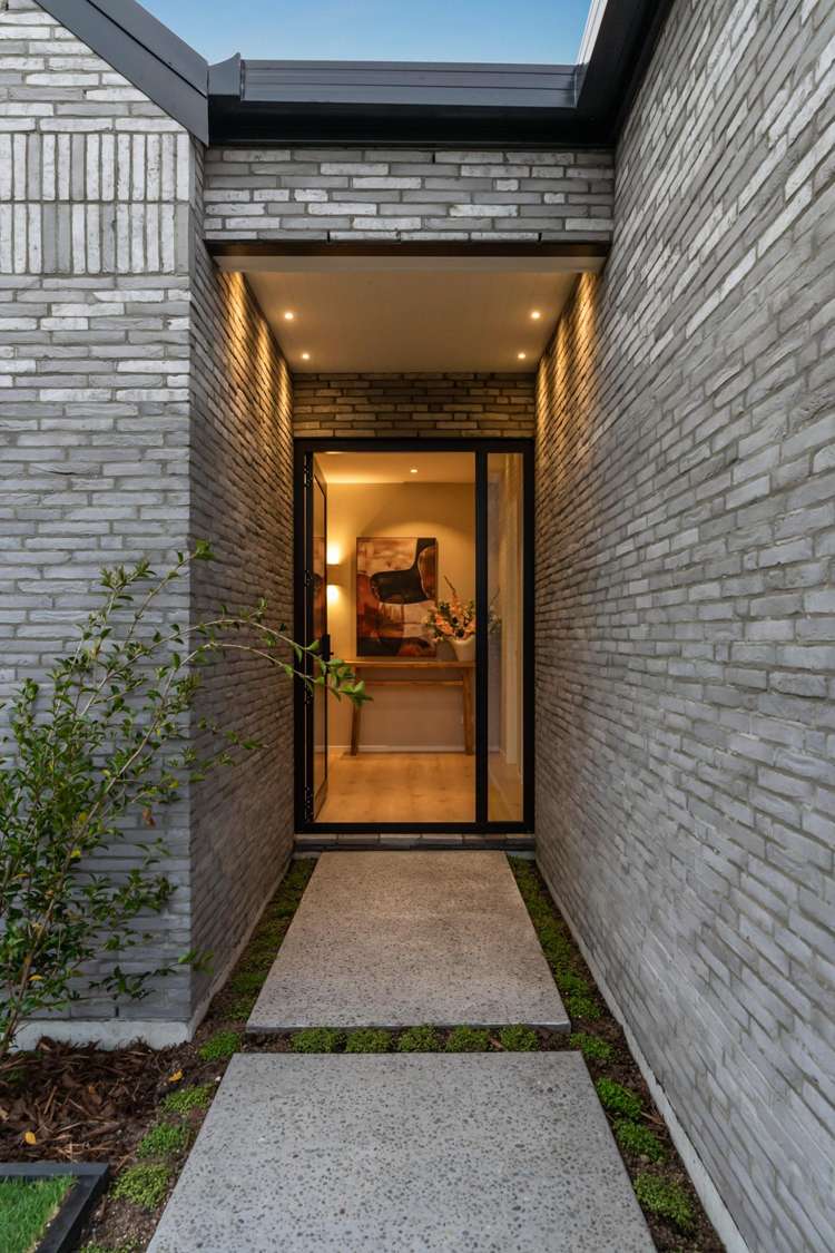 21 William Gilbert Drive Mangawhai_36