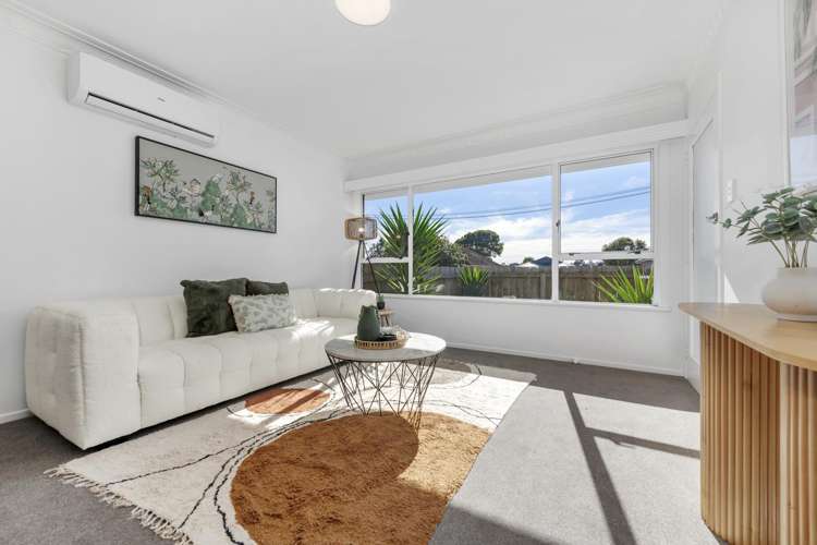 2/45 Denbigh Avenue Mount Roskill_8