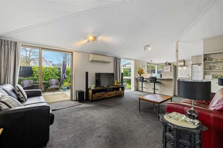 4/32 Albany Street Saint Albans_5