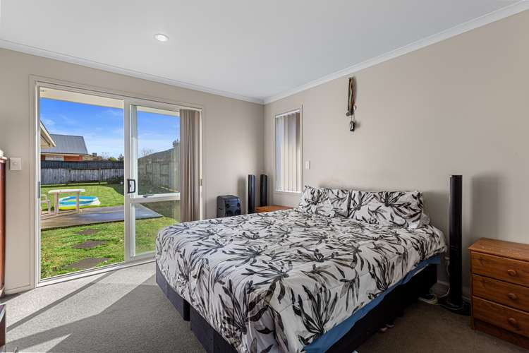 11 Burmester Place Morrinsville_10