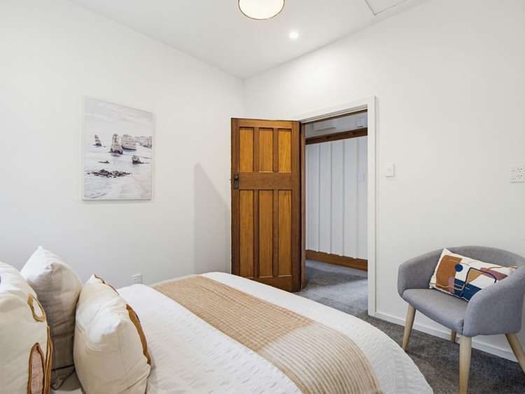 20 Woodham Road Linwood_17