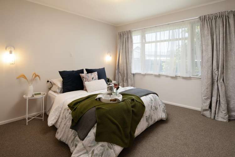 6 Pope Crescent Witherlea_9