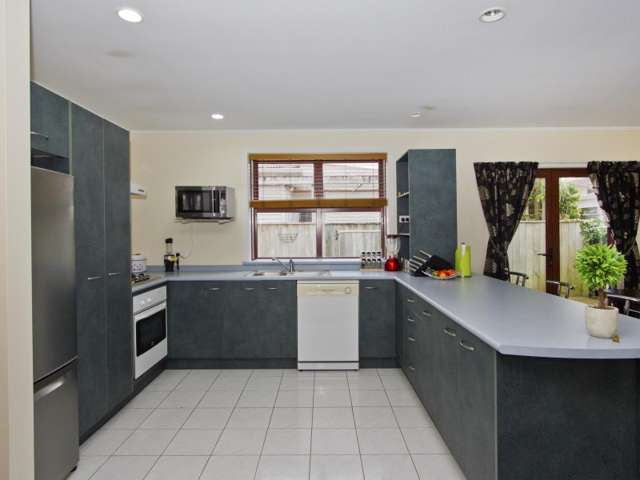 2/68 Cambridge Terrace Waterloo_2