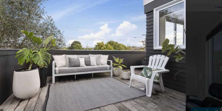 1/467 Beach Road Murrays Bay_8