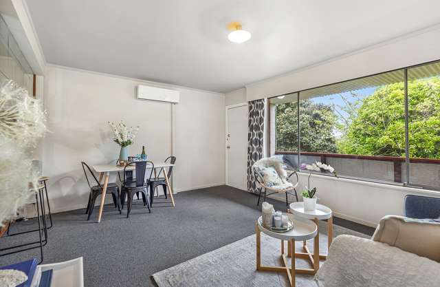 3/153 Main Road Tawa_2