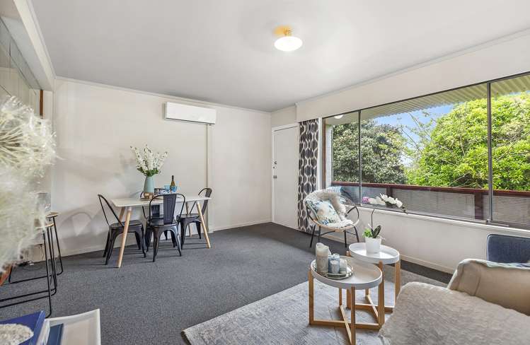 3/153 Main Road Tawa_2