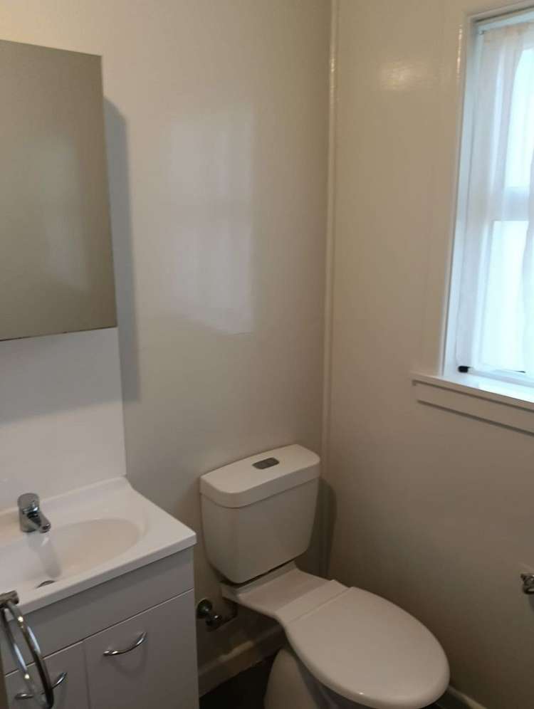 87 Arapuni Street Putaruru_3