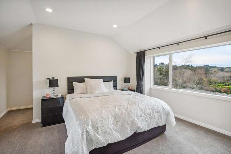 35 Eucalyptus Way Nikau Valley_31