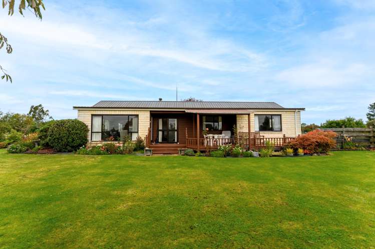 63 Kerrytown Road Kerrytown_21