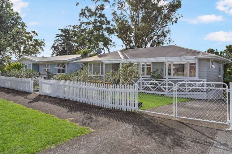 21 Te Wiata Place Avondale_21