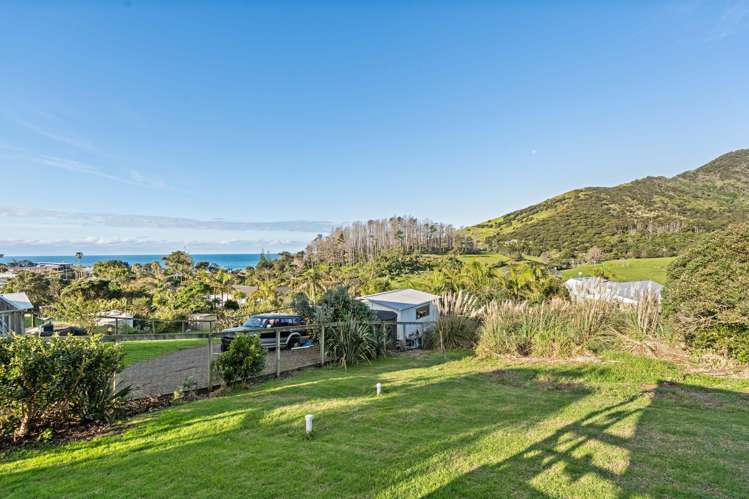 354 Ocean Beach Road Whangarei Heads_18