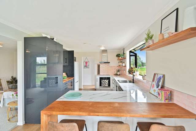 709 Ongaonga Road Ongaonga_4