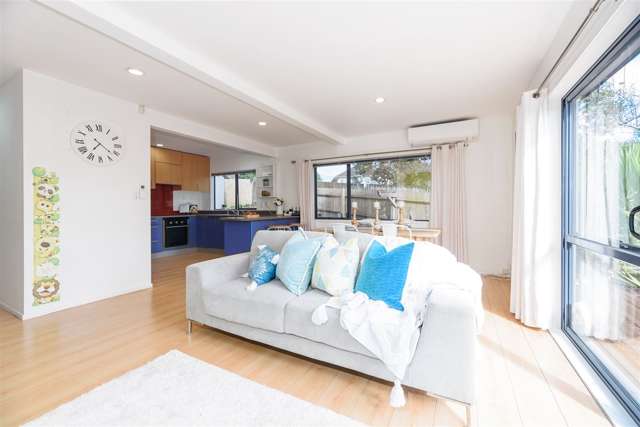 6 Exmouth Road Northcote_1