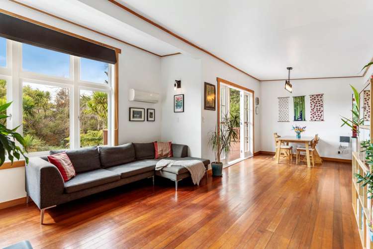 108 Glendale Road Glen Eden_18