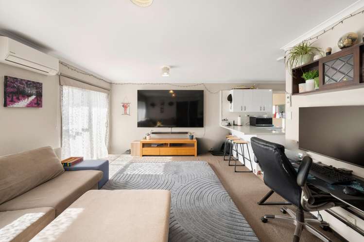 1/15 King Street Papatoetoe_3