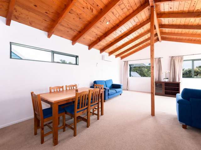 112 Te Haumi Drive Paihia_3